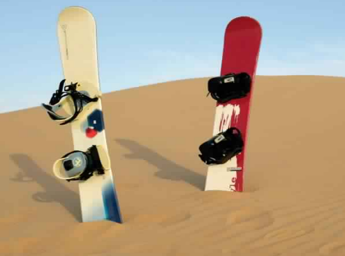 sahara luxury camping ergf chebbi